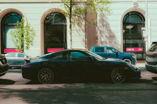 Magicwin Kaszinó Android/iOS Alkalmazás